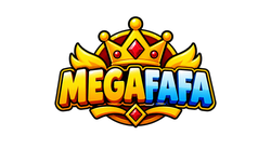 cara daftar olympus slot